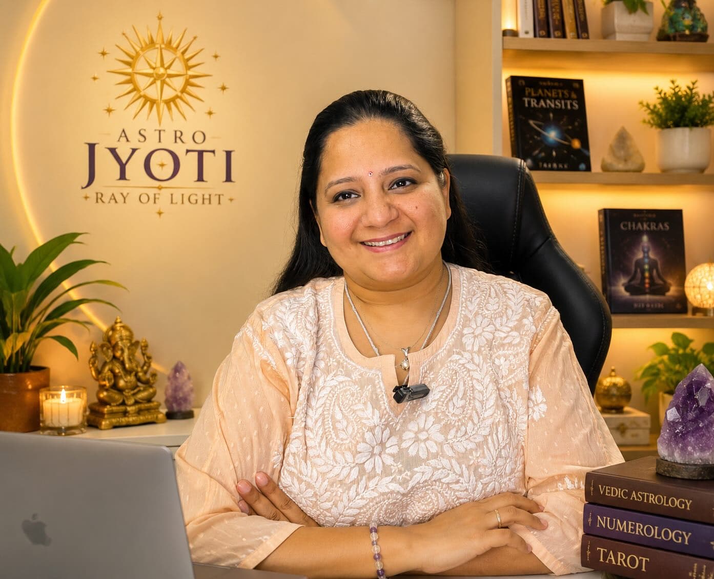 Learn Tarot Cards in 3 days